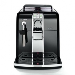 Saeco Syntia Digital